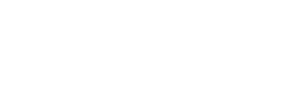 Oylau